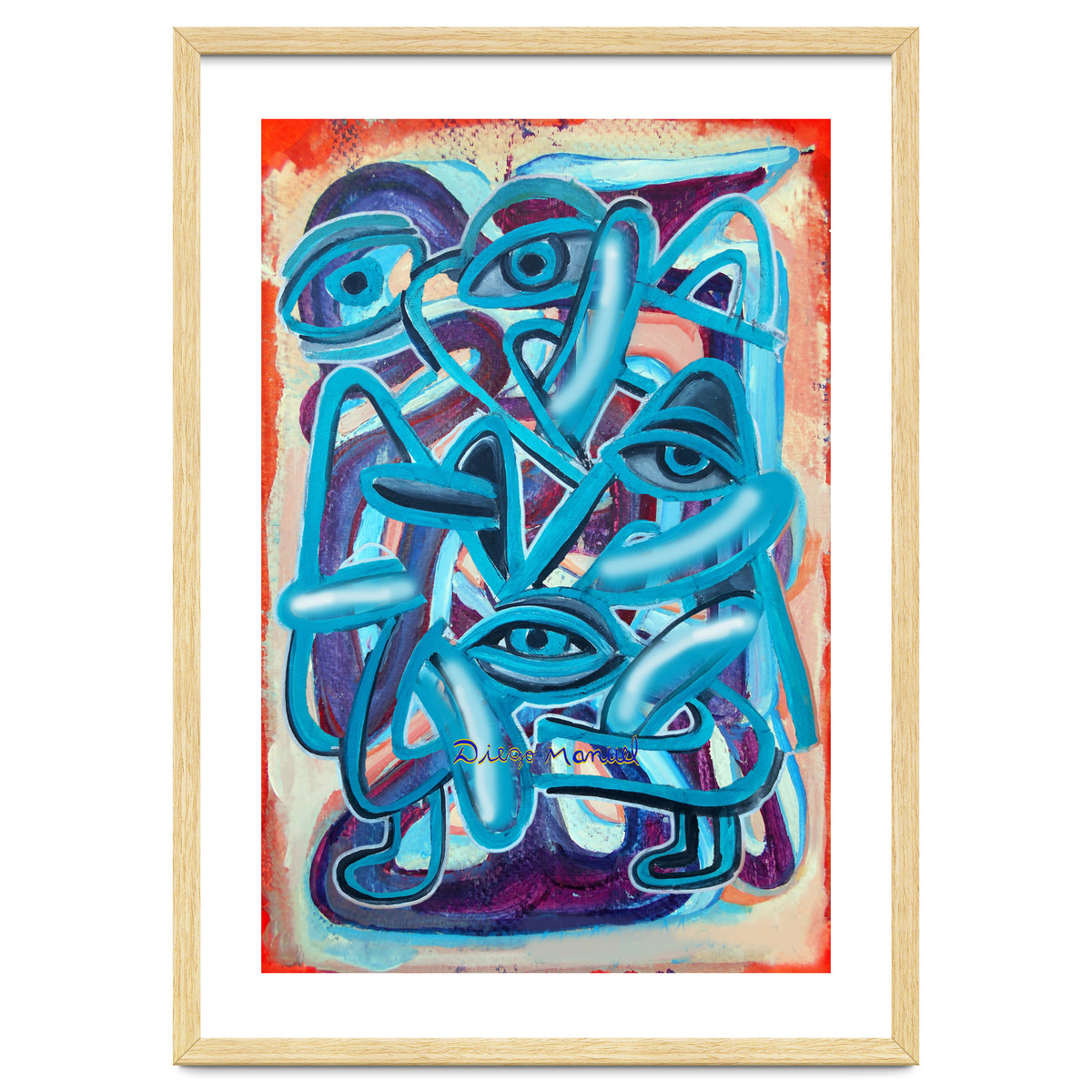 Graffiti Digital 2022 725