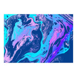 Marbellous (Print Only) thumbnail