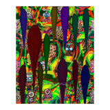 Graffiti Digital 2022 638 (Print Only) thumbnail