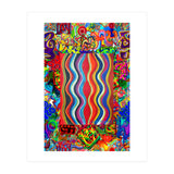New Graffiti2022 25 (Print Only) thumbnail