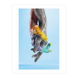 Environmental Issues Hi Res (Print Only) thumbnail