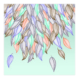 A Different Nature (Print Only) thumbnail
