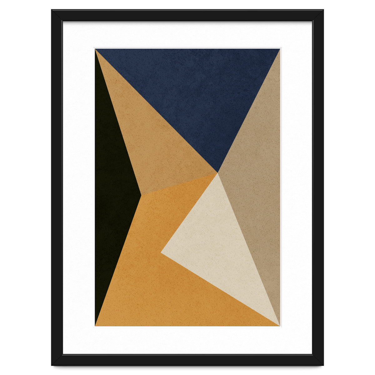 Minimal and Neutral Design n81