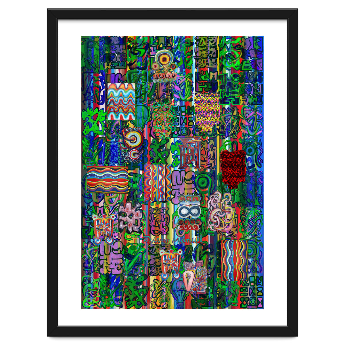 New Graffiti2022 220