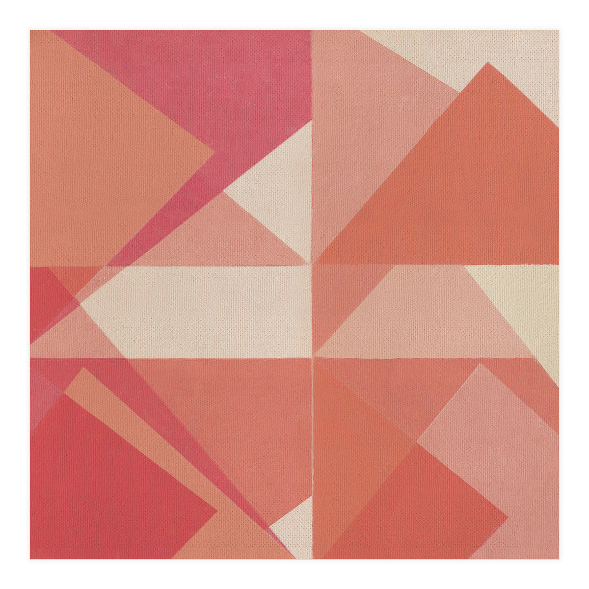 Contradictory Speech 3 (Print Only)