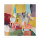 Cow 1 (Print Only) thumbnail