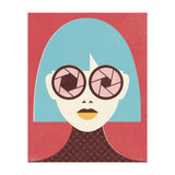 20/20 (80s) (Print Only) thumbnail
