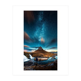 Nature (Print Only) thumbnail