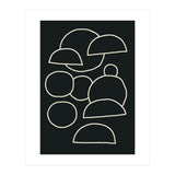 Shapes (Print Only) thumbnail