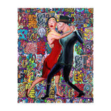 Graffiti Digital 2022 289 (Print Only) thumbnail