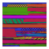 Urban Shift (Print Only) thumbnail