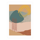 Desert 01 (Print Only) thumbnail