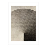 Fragments Of Time 2 (Print Only) thumbnail