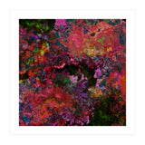 Blooms  (Print Only) thumbnail