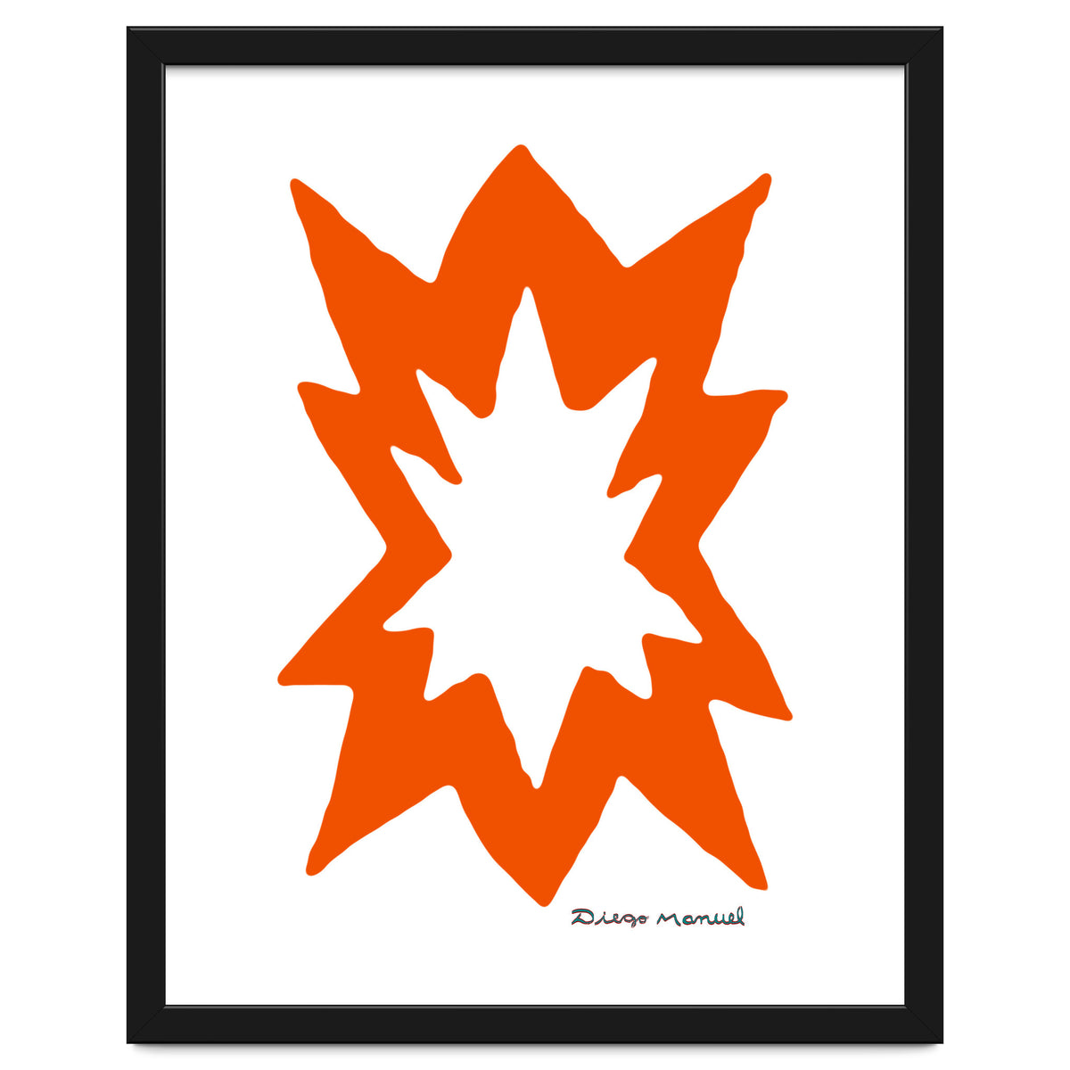 Graffiti Digita 2023 40