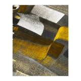 Giz Pastel1 B (Print Only) thumbnail