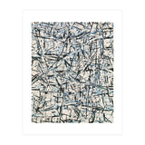 Sparks 3 (Print Only) thumbnail