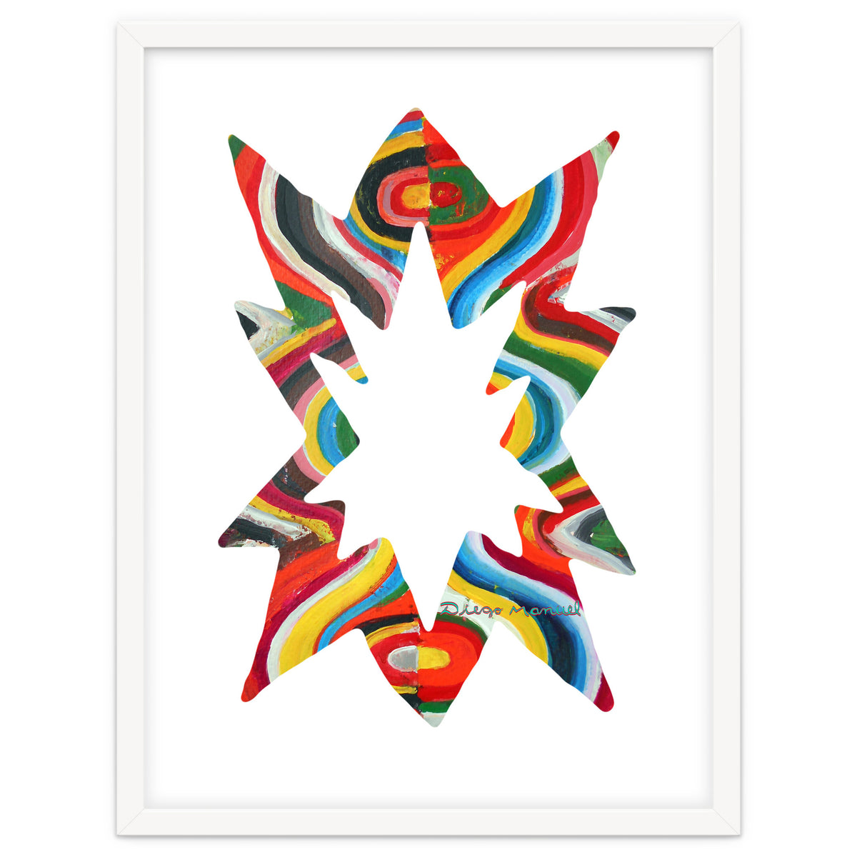 Graffiti Digita 2023 12