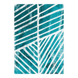 Botanicals Collection No4 (Print Only) thumbnail