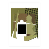 Gm Pop (Print Only) thumbnail