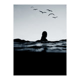 Floating (Print Only) thumbnail