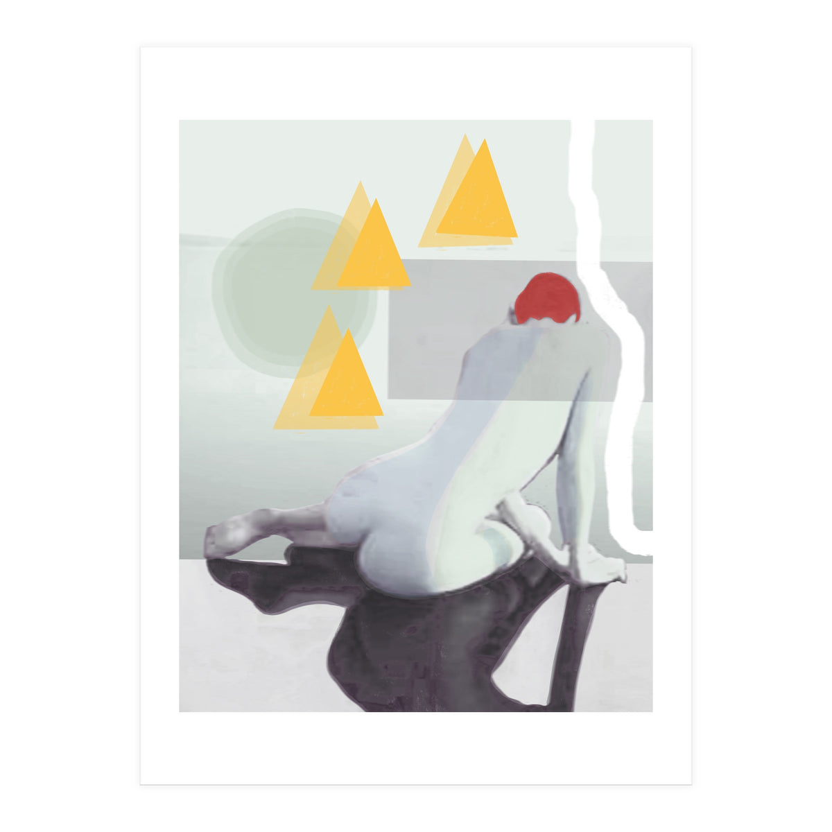 D44 B5252 C110 44 E6 B330 4 F40 C9399 Add (Print Only)