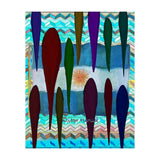 Graffiti Digital 2022 635 (Print Only) thumbnail