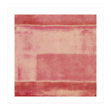Containing My Instincts 1 (Print Only) thumbnail
