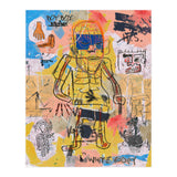 White Copy (Print Only) thumbnail