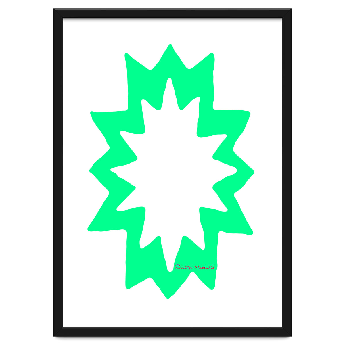 Graffiti Digita 2023 68