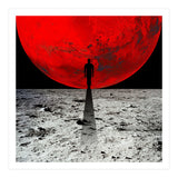 Homesickness (Print Only) thumbnail