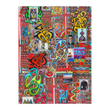 Graffiti Digital 2022 585 (Print Only) thumbnail