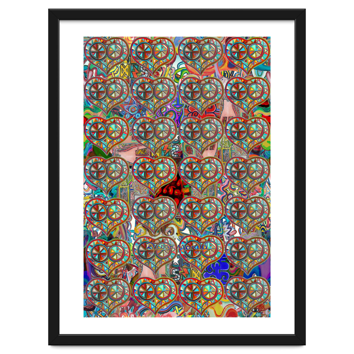 Graffiti Digital 2022 1132