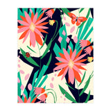 Ladybird  (Print Only) thumbnail