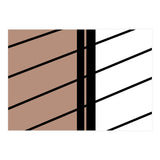 Abstrato Geométrico 38.5 (Print Only) thumbnail