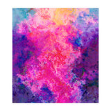 Fuse  (Print Only) thumbnail