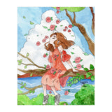 Breathe (Print Only) thumbnail