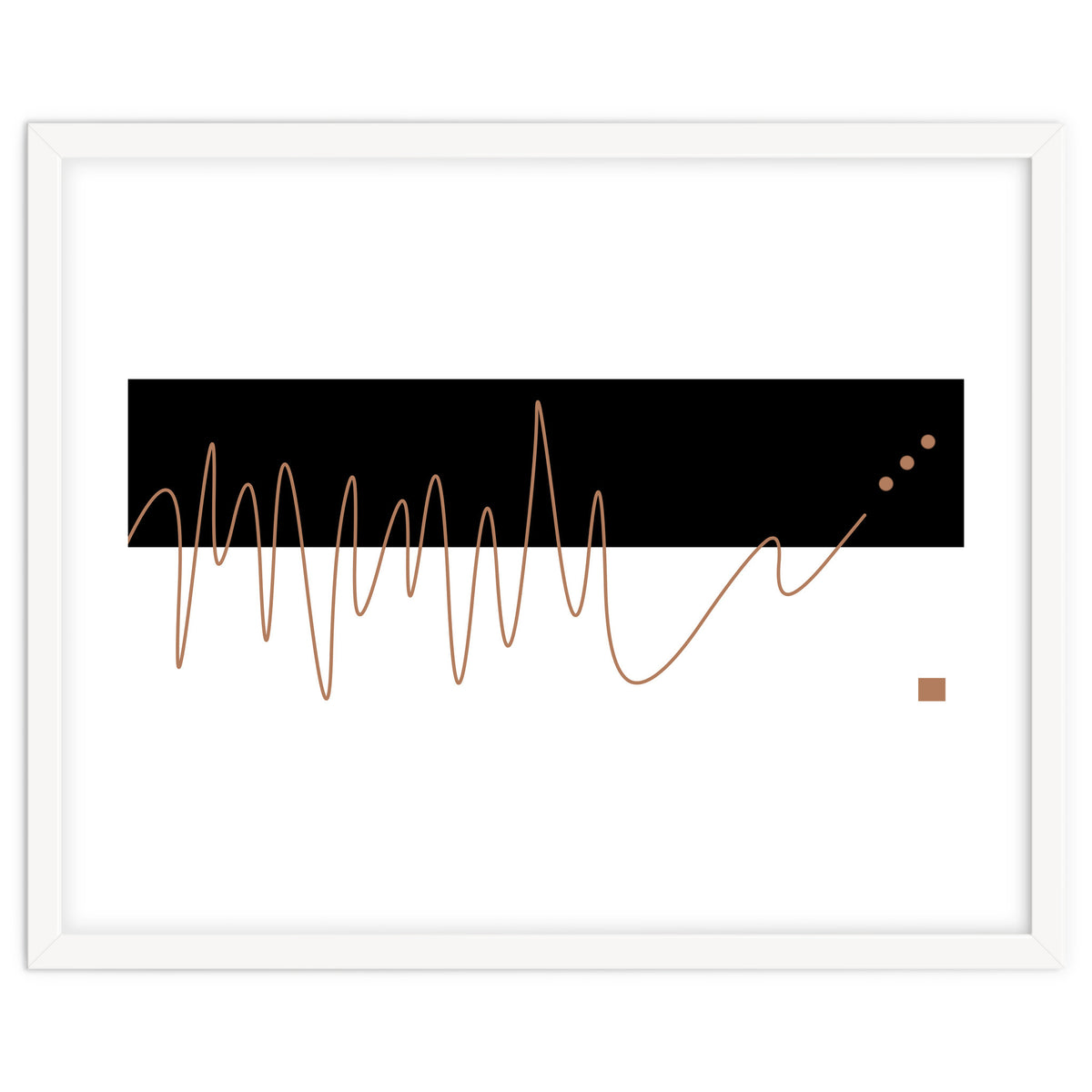Abstrato Geométrico 57.2