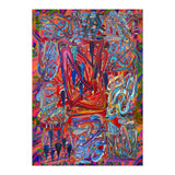 Graffiti Digital 2022 1006 (Print Only) thumbnail