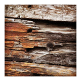 weather worn wood (Print Only) thumbnail