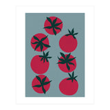 Vintage Tomato (Print Only) thumbnail