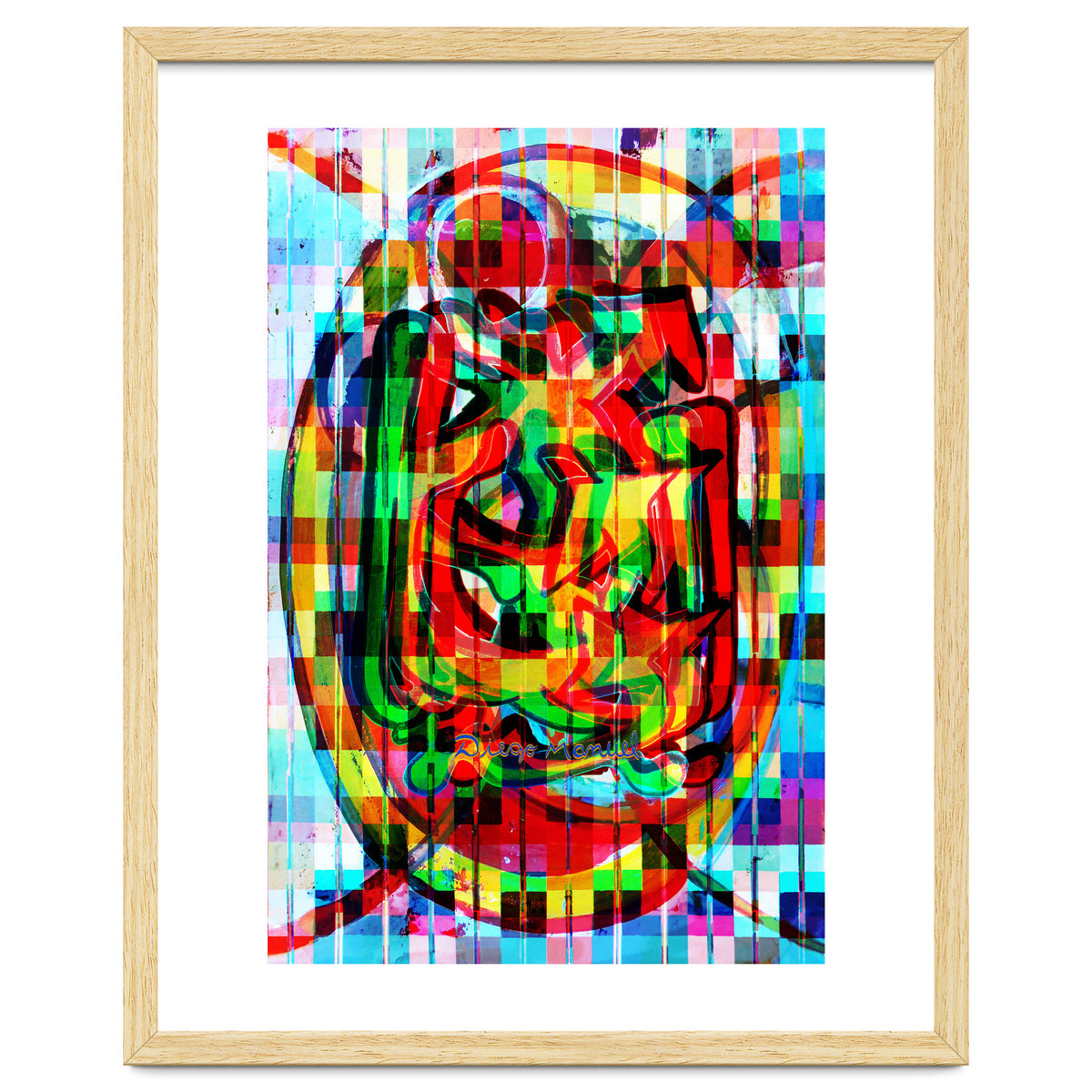 Graffiti Digital 2022 169