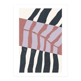 Papercuts I (Print Only) thumbnail