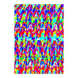 Pop Abstract A 80 (Print Only) thumbnail