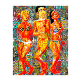 Graffiti Digital 2022 226 (Print Only) thumbnail