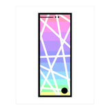 Abstrato Geométrico 39.1 (Print Only) thumbnail