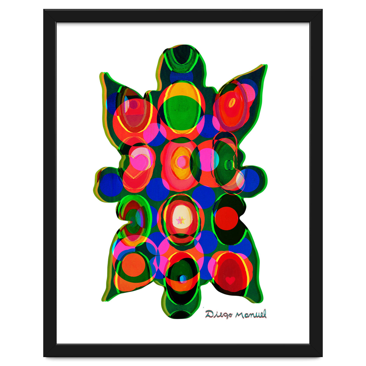 Pop Abstract 2023 77 Copia