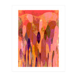 Baroque  (Print Only) thumbnail