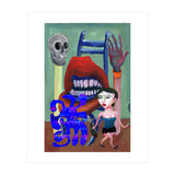 Graffiti Digital 2022 871 (Print Only) thumbnail