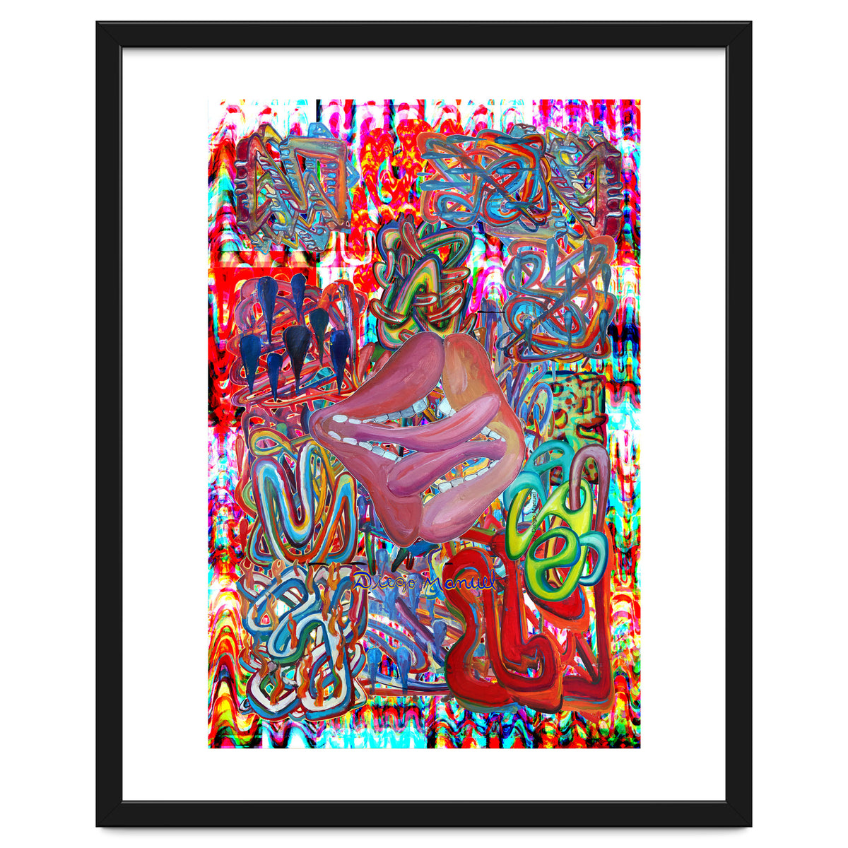 Graffiti Digital 2022 1034